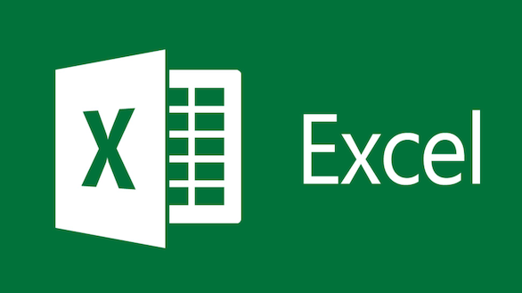 microsoft-excel how to freeze in excel