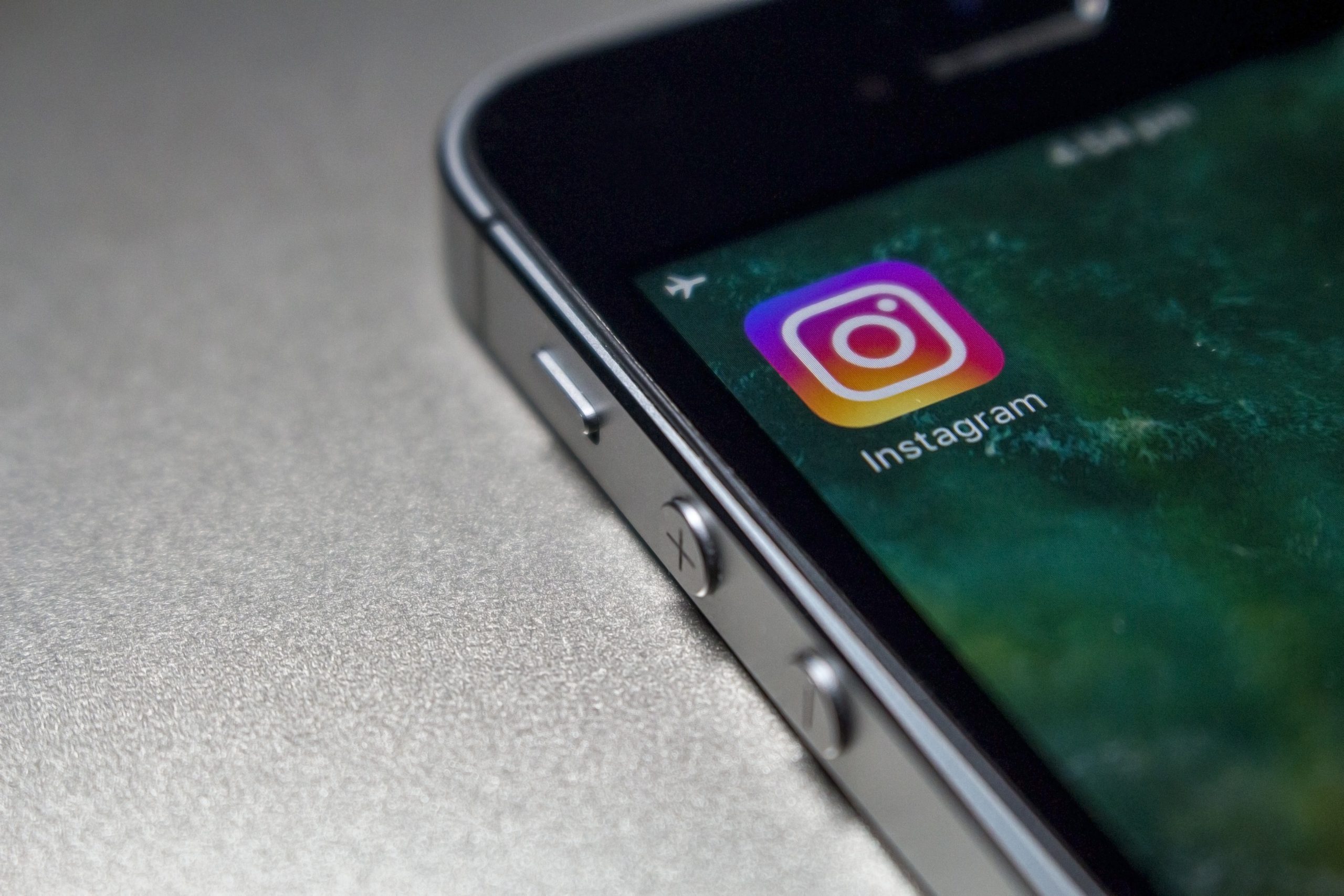 Instagram Captions For Businesses