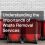 Understanding the Importance of Waste Removal Services