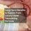 Long-Term Benefits to Expect From Luxury Home Remodeling Services
