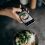 First Instagram Post for Business: Do’s and Don’ts You Need to Know