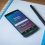 Creative Instagram Content Ideas for Business That Actually Drive Sales