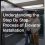 Understanding the Step By Step Process of Elevator Installation