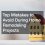 Top Mistakes to Avoid During Home Remodeling Projects
