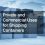 Private and Commercial Uses for Shipping Containers